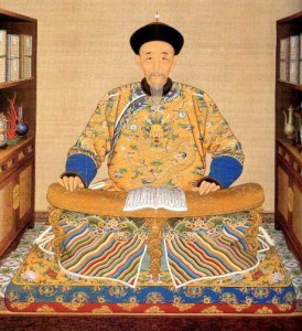 49图库一资料中心下载